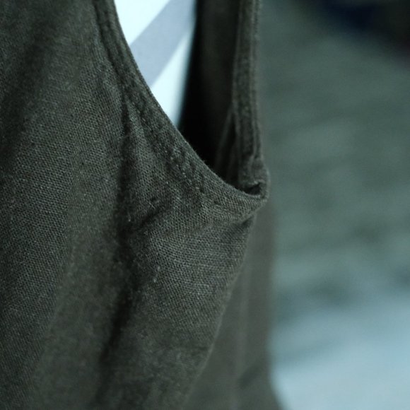 Sanctuary Clothing Vest - Picture 4 of 6